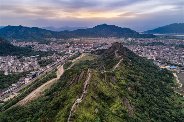 溫州集團(tuán)管控咨詢公司如何助力企業(yè)實(shí)現(xiàn)高效管理？