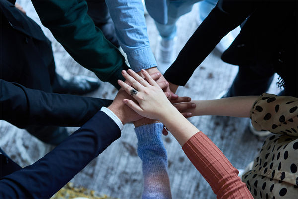 企業(yè)文化建設(shè)乏力，人力管理如何助力凝聚團(tuán)隊精神？