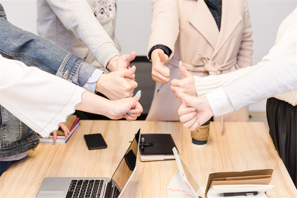 企業(yè)文化建設(shè)乏力，人力管理如何助力凝聚團(tuán)隊精神？