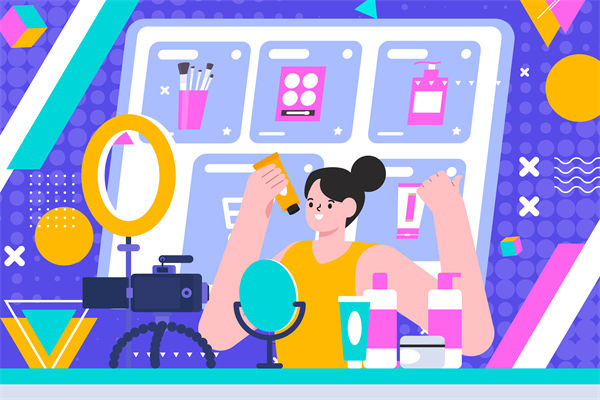 企業(yè)頻繁業(yè)務(wù)轉(zhuǎn)型，薪酬管理如何靈活適配新戰(zhàn)略？