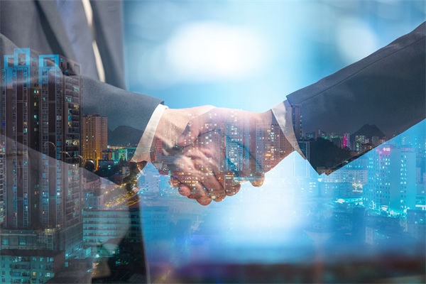 企業(yè)預(yù)算總失控？3招助力企業(yè)精準(zhǔn)把控資金流向！