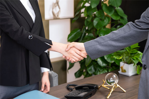 企業(yè)文化空洞無實(shí)效，如何讓價(jià)值觀真正落地生根？