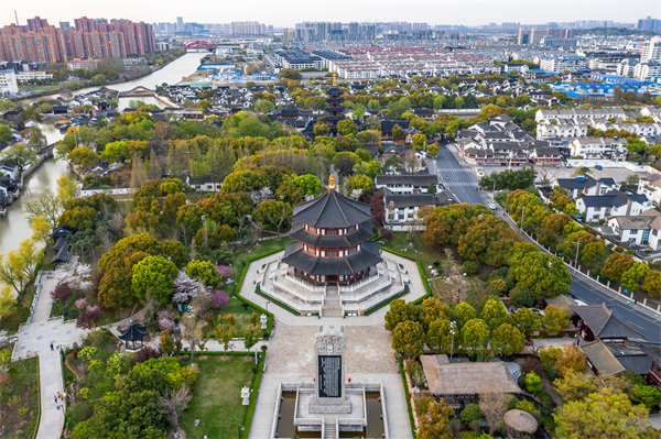 戰(zhàn)略目標(biāo)總落空，蘇州戰(zhàn)略咨詢公司如何定制可落地的增長路徑？