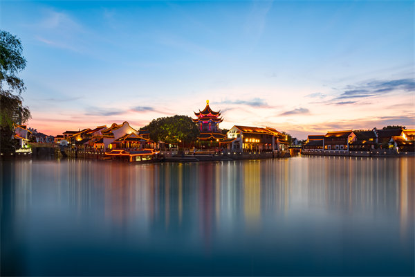 生產(chǎn)效率低、浪費(fèi)嚴(yán)重，蘇州精益生產(chǎn)咨詢(xún)公司如何實(shí)現(xiàn)降本增效？