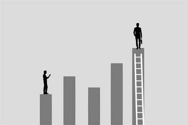 忽視績效反饋，績效咨詢揭秘如何彌補(bǔ)這一致命短板