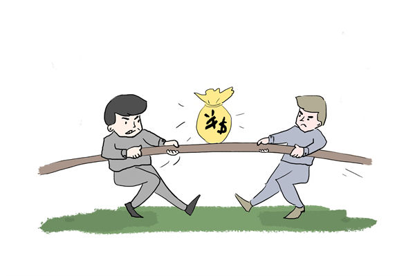 中美雙方降低超100%關(guān)稅，對(duì)企業(yè)組織規(guī)劃有何啟示？