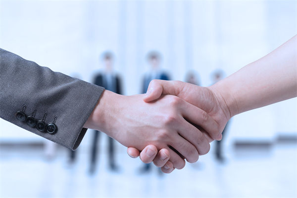 企業(yè)文化缺乏特色，毫無(wú)競(jìng)爭(zhēng)力，如何塑造獨(dú)特文化標(biāo)識(shí)？