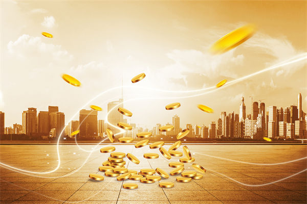 預(yù)算總超支卻無對策，企業(yè)預(yù)算管理如何精準控成本？