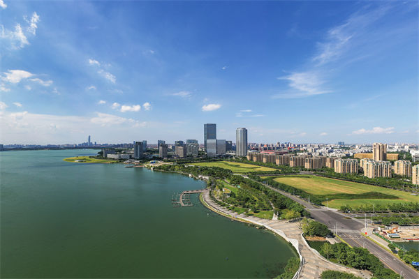 集團管控乏力致內耗，蘇州集團管控咨詢公司如何破局重構高效模式？